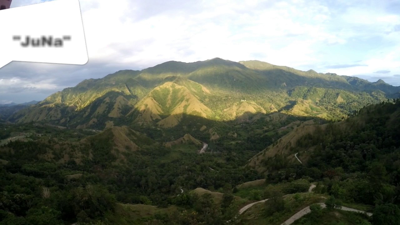 Alam Indonesia - YouTube