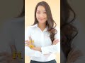 CABIN CREW NEED #cabincrew #cabincrewjourney #cabincrewgirls #cabincrewskills