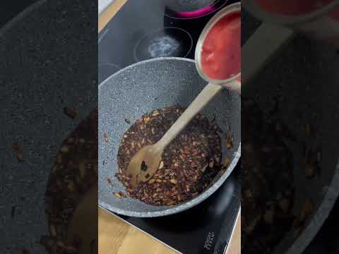 كبسة إلهام الشهيرة مرررررة لذيذة وتشتاهل التجربة اكسبلور عالم ساندي كبسة إلهام الشهيرة كبسة