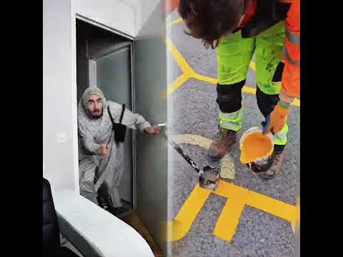 هل الحجية دراما كوين 99 كوميدي سوري جيش الششمه كوميدي عراقي