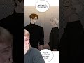 New BWAT Is Finally Officially Released In English On Manta Comics рџ Pado Might Be My New Favorite New BWAT Is Finally Officially Released In English On Manta Comics рџ Pado Might Be My New Favorite
