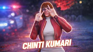 Aaj Kamayenge Paiseeeee 😎🤑  | #lifeinsoulcity  !ss