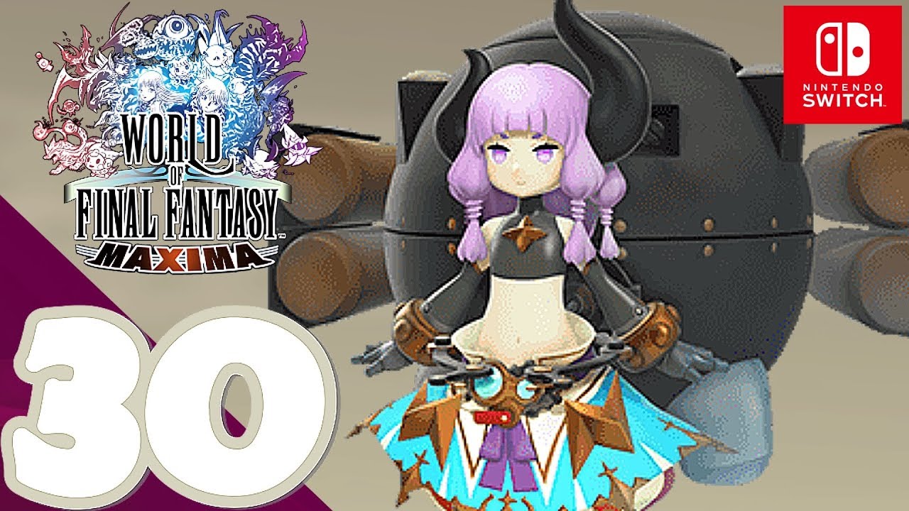 World Of Final Fantasy Maxima Switch Gameplay Walkthrough Part 30 Coliseum Fights 2 YouTube world-of-final-fantasy-maxima-switch-gameplay-walkthrough-part-30-coliseum-fights-2-youtube