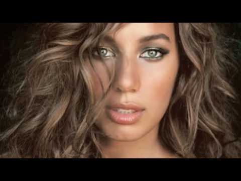 Watch Leona Lewis "And Friends" Run' on YouTube Watch Leona Lewis "And Friends" Run' on YouTube