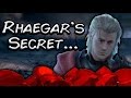 The Rhaegar Theory That Changes Everything! (Game of Thrones)