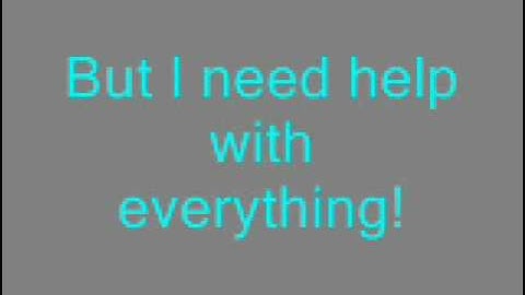 Need Help with a Byond Game!