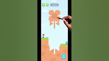 Slice to save game shorts #shortsfeed #games #shorts