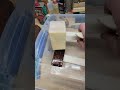 Wooden Mallets