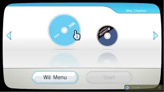 How to Get Wii Mote cursor fully working (explained as well)