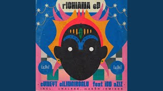 Richiana (Chaleee Remix)