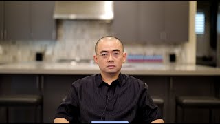 科学家找到降解聚乙烯塑胶的酶(20221007第5296期)