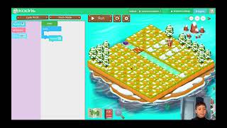 Kodris 11. Bölüm Anlatımlı Çözümü