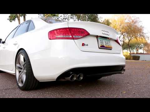 2010-audi-s4-with-billy-boat-exhaust
