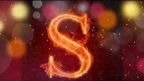 #i am bindas boy new status video#shorts suraj ke name ka.#whatsapp 11k