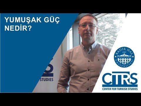 Video: Siyasal gücün boyutları nelerdir?