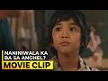 Naniniwala ka ba sa anghel? | Catchy: 'Pak! Pak! My Dr. Kwak' | #MovieClip