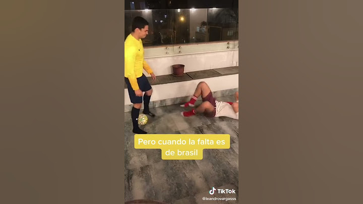 la mejor discripsion entre perú vs Brasil