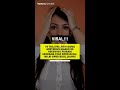 Video: Viral, Dugaan Salah Transfer 14 Triliun di Rekening Nasabah BNI Warga Buol