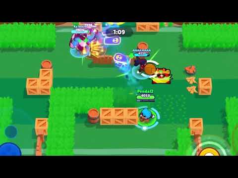Brawl Star Unblocked Games Play Now