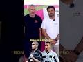 Raffica portieri con Abbiati e Frey 🧤⏱️