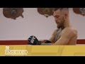 UFC 205 Embedded: Vlog Series - Episode 1