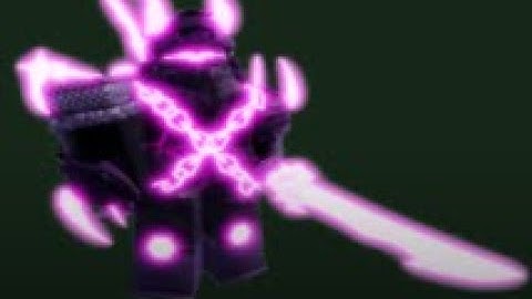 Starhus Invasion Hard Mode - Incursion Defender (TD)