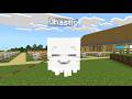 Ghastly | Minecraft Lets Play [50]