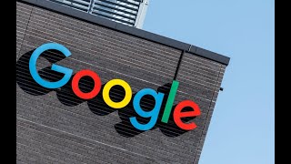 Google Ad Tech Monopoly Trial Verdict: What It Means for Online Advertising