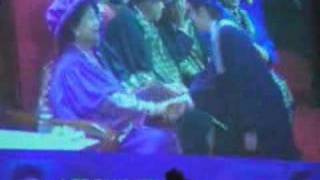 MMU Convo 2007(kklee + frenz)