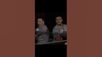 Alex Bregman and Yainer Diaz hit back to back home runs 😳 #mlb #houstonastros #baltimoreorioles thumbnail