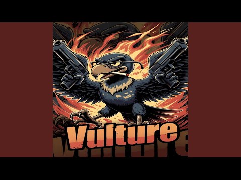 Vulture - YouTube