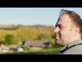 Come To Southern Cooma Doctors Come To Southern Cooma Doctors