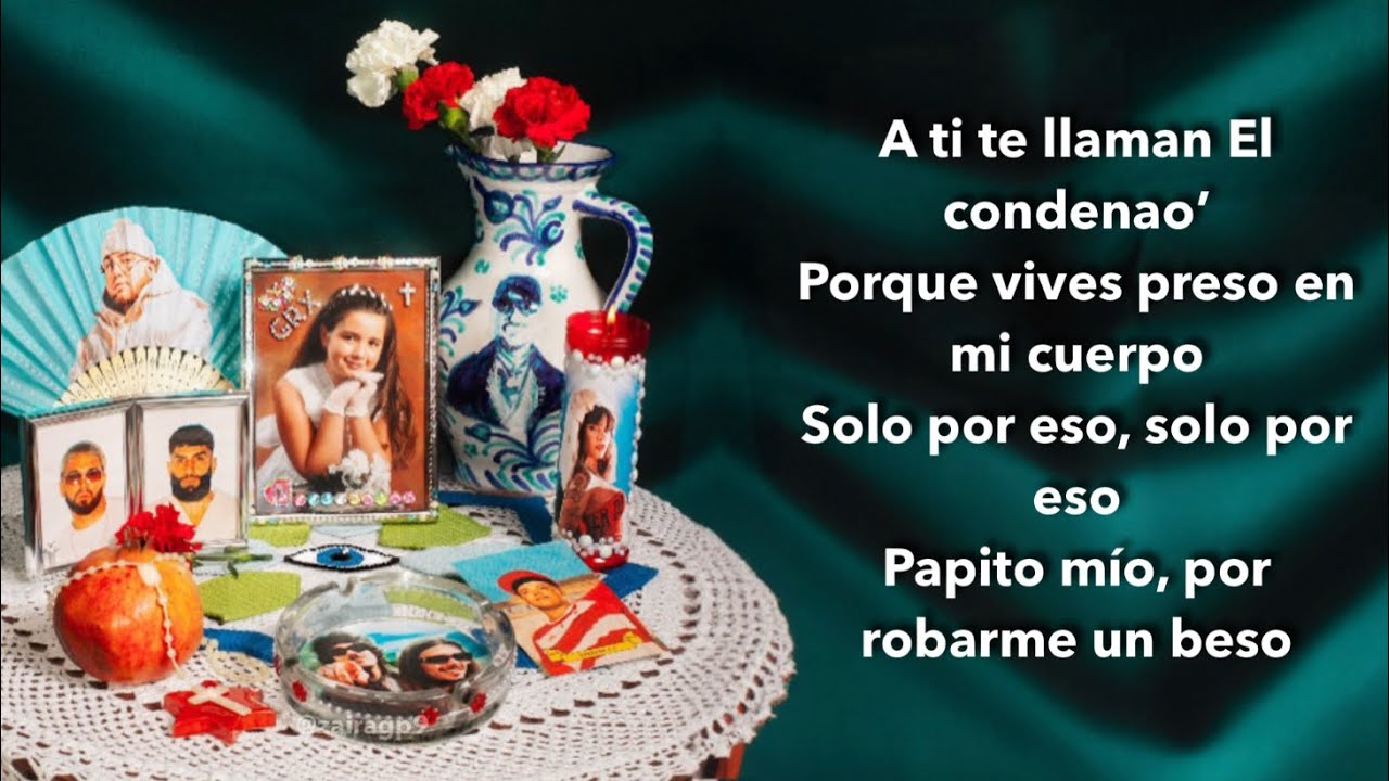 Lola Índigo conquista Sevilla: A nosotros no nos paran ni con 20 cortes de  luz, ni con siete camiones, ni con ocho mil tanques de guerra. ¡A nosotros  no nos para ni