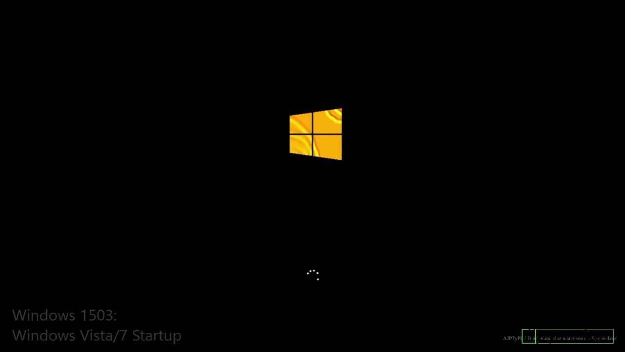 Windows startup. Загрузка виндовс 7. Windows startup. Логотип windows 11. Windows startup and shutdown.