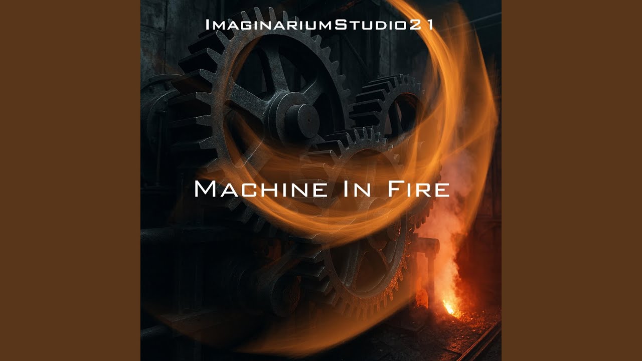 Watch Ignition Pulse on YouTube Watch Ignition Pulse on YouTube