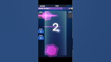 Tetris gameplay ipod  (18)