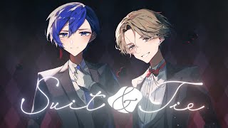 Suit&Tie
