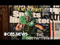 Sports Illustrated accused of passing AI articles off as human-created content
