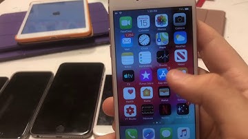 iOS 12.4 beta 1 released what’s new