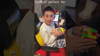 egemen kaan edit#sesegelçocuk #aboneol #tantunispor