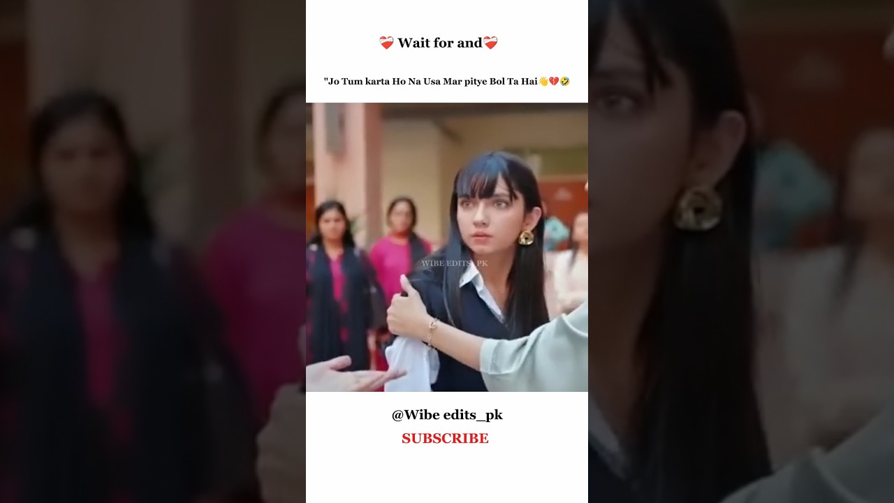 Judwaa funny scene🤜judwaa 