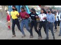      old nagpuri dj song nagpuri chain dance nagpuri 2023