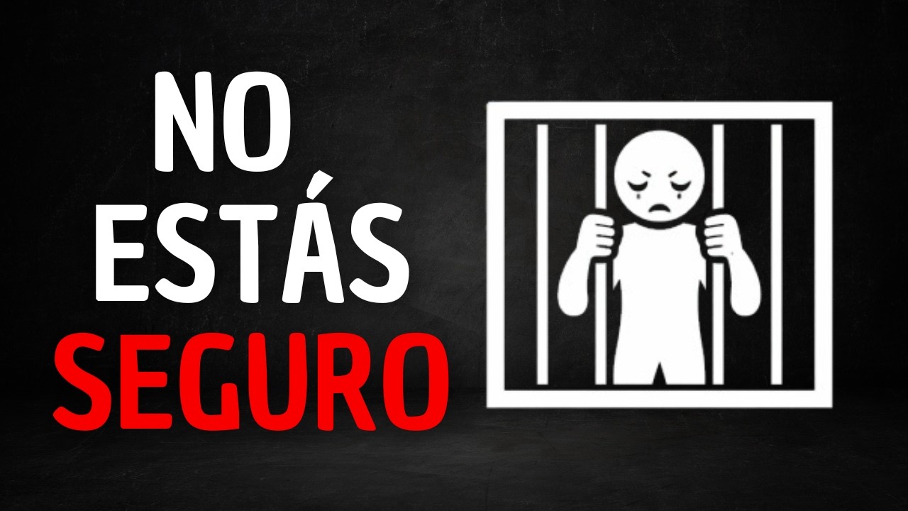 Nunca Fue Falta de Disciplina