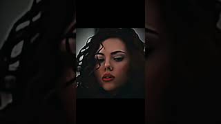 Natasha Romanoff edit #blackwidow #avengers #ironman2 #marveledit #natasharomanoffedit