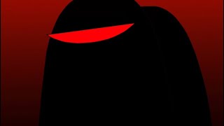 Rodamrix comic book. History purple. 1/?