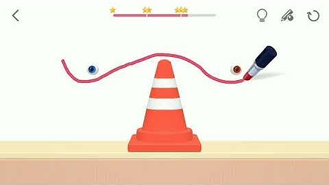 Brain Dots 2 | Level 58