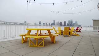 361 NEWARK AVE | JERSEY CITY NJ