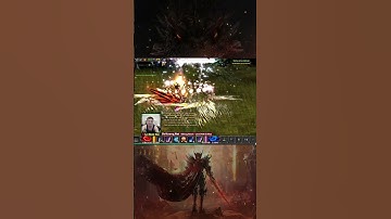 Mu không reset, Level 400 là max - DK Cầm 2 Kiếm Rồng PK Đỏ Choét  - Lê Minh Hài