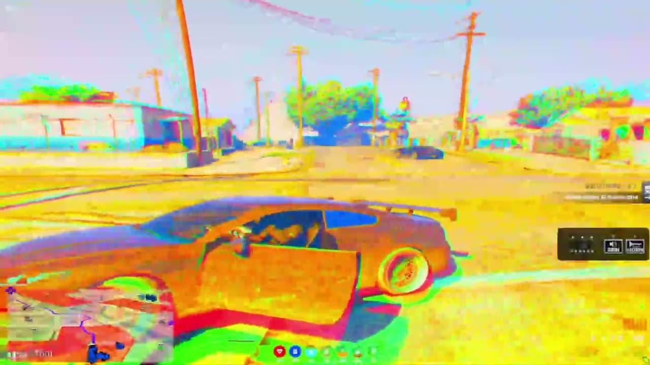 [FPLAYT] 2PAC TAT MONTAGE #12