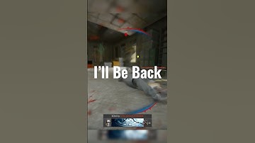 Stackers Violated #warzone #movement #callofduty #cod #warzoneclips #viralvideo #blowup #shorts #fyp